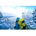 Каремат Therm-A-Rest Z-Lite Sol